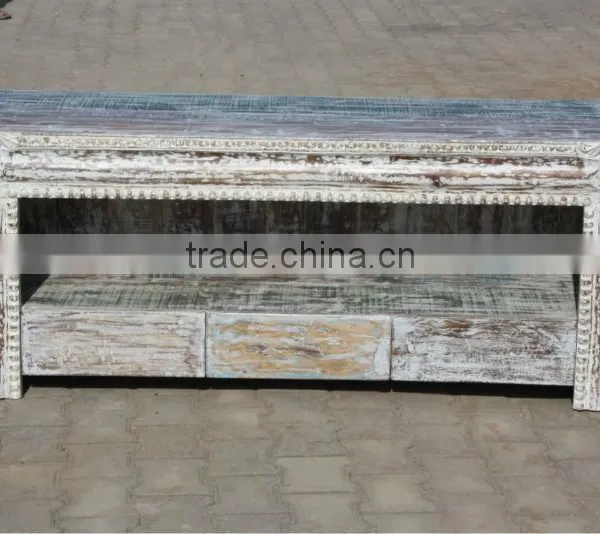 Recycle Wood Furniture photo-4