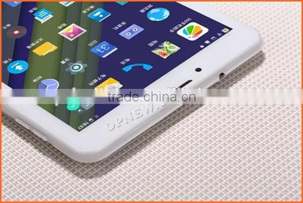High End OEM 7 Inch 4G Android 5.1 Lollipop Phone Call Tablet pc IPS Screen Octa Core 4G Android Phone Phablet photo-6