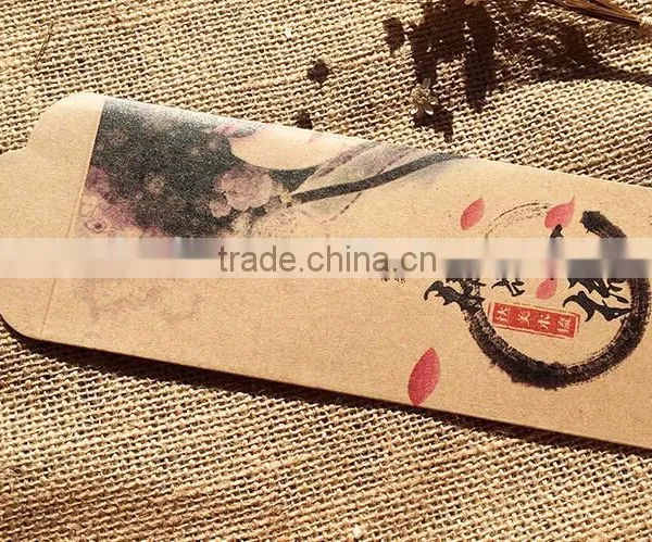 Popular Wholesale Wood Comb Hand Made Wood Comb photo-6