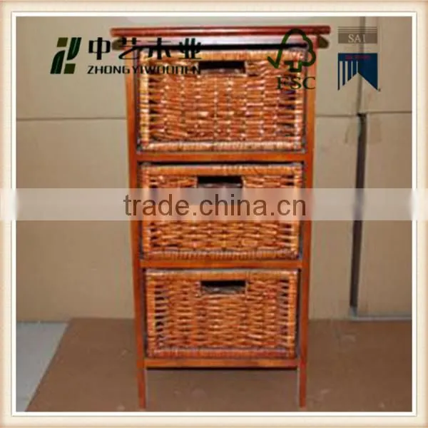 Latest Fashion Best Choice Rice Seedling Tray photo-3