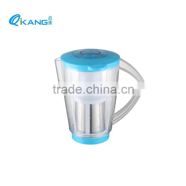 Free Samples Available Multifunction Blenders photo-4