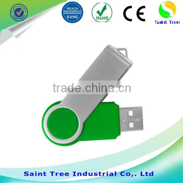 8GB Logo Printing Flash Drive Usb photo-6