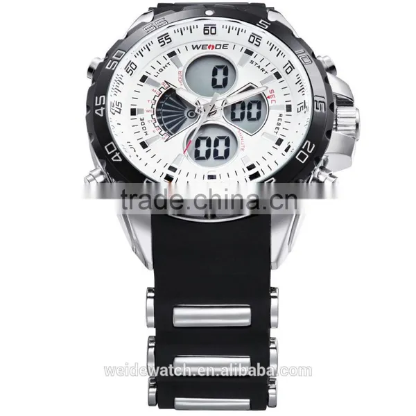 WEIDE WH1103 Mens Stylish New China Products for Sale photo-3