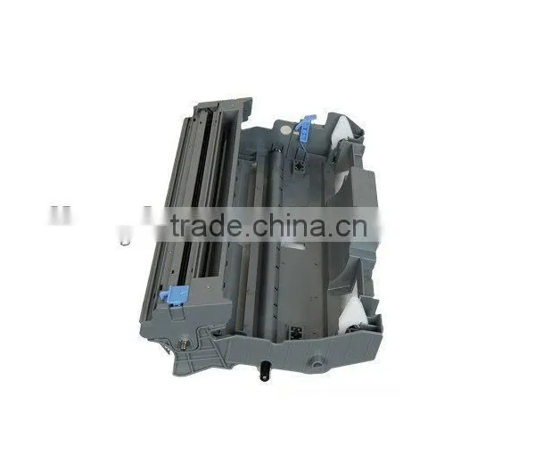 Drum Unit Dr-3250