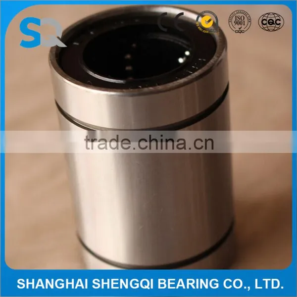 Linear Rail Systems Bearing Linear Bearing LB8A photo-6