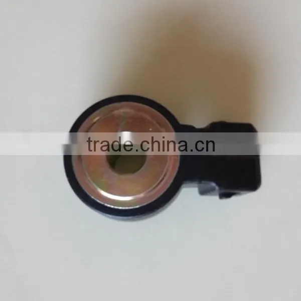 Auto Knock Sensor 22060-30P00 For NP300, Primera, Safari photo-5