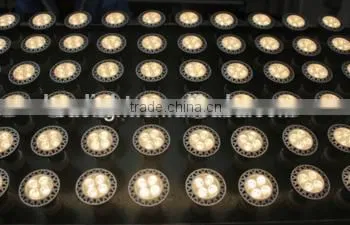230v Lampe Led Gu5.3 7W White Spot Lights Led gs Tuv photo-4