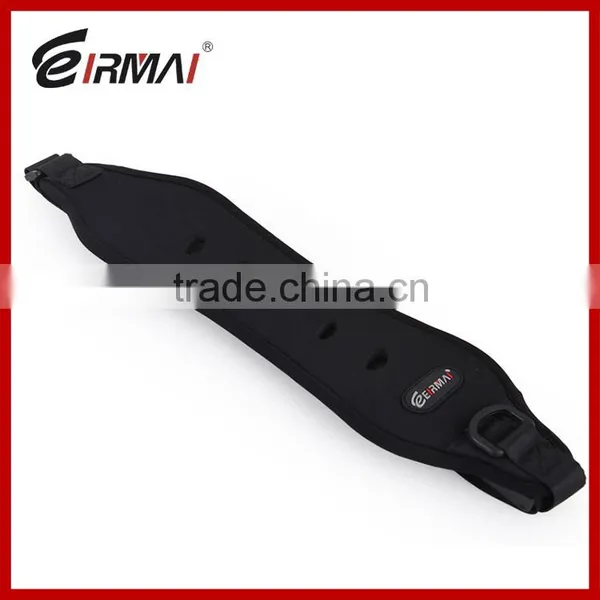 EIRMAI New Neck Strap Camera Single Shoulder Sling Strap Belt For Canon Nikon Camera photo-5