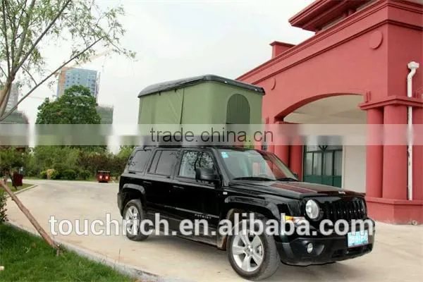 Roof Top Tent for Sale