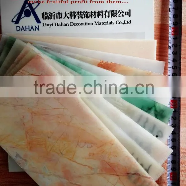 New Marble Alabaster Sheets photo-3
