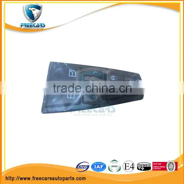 DOOR ELECTRIC SWITCH LH Use for Volvo Truck