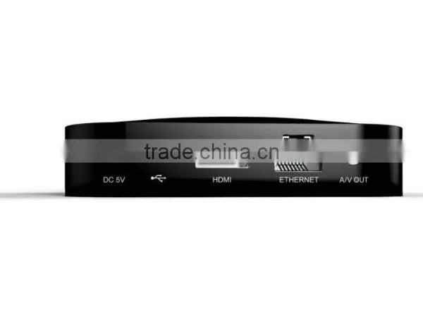 Hot Selling Cloudnetgo C-I6 Windows tv Box Intel Z3735F Windows8.1 and Android4.4 os Dual Boot Windows tv Box photo-3