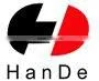 Hande Axle, Drive Axle, Front Axles Part-axle
