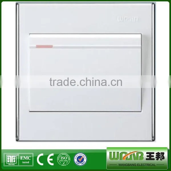 Electrical Interlock Switch Best Sale 2013