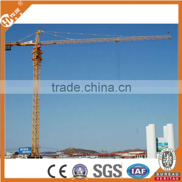 Crane Machinery on Sales in Usa