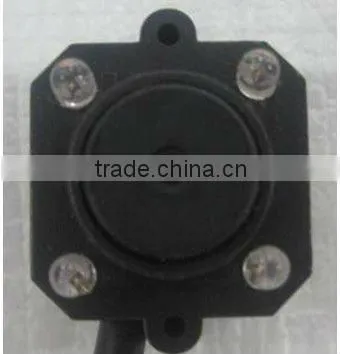 RY-203A Cctv Mini Pinhole Color Cmos Camera photo-3