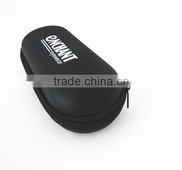 Funny EVA Reading Glasses Cases,Newest Glasses Package EVA Closed Case photo-5
