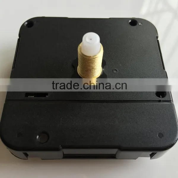 Tide Clock Movement Clock Mechanism photo-3