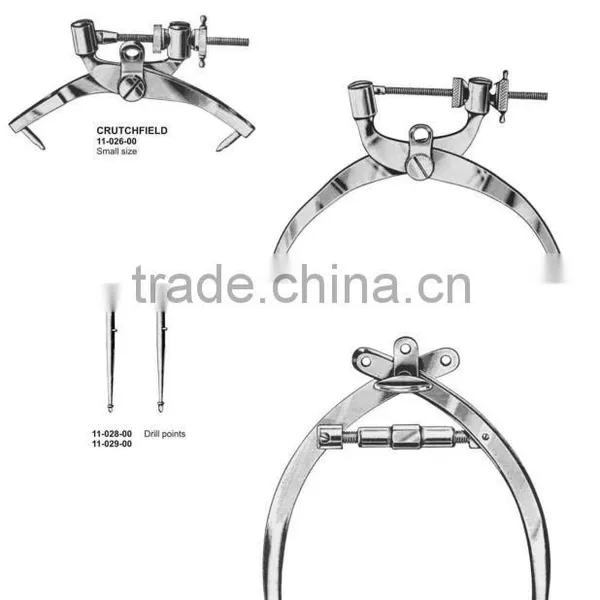 Neuro Instruments
