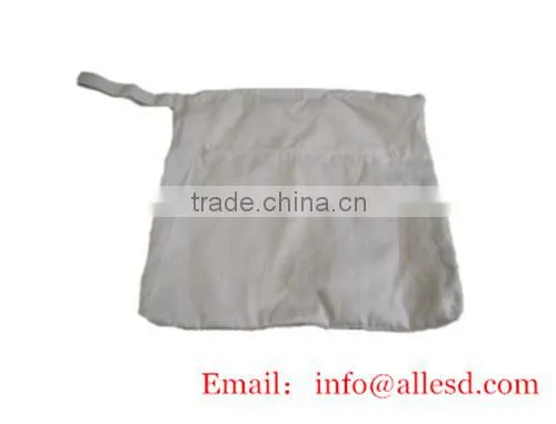 Cleanroom Use ESD Electrical Tool Bag photo-3