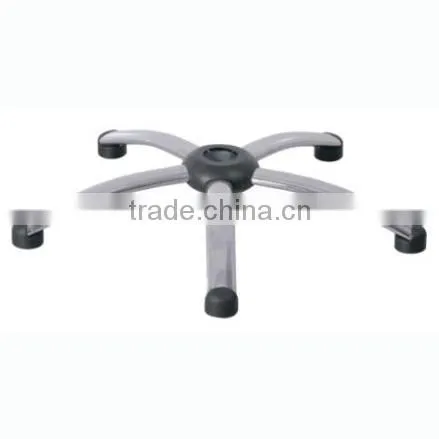 Office Chair Part