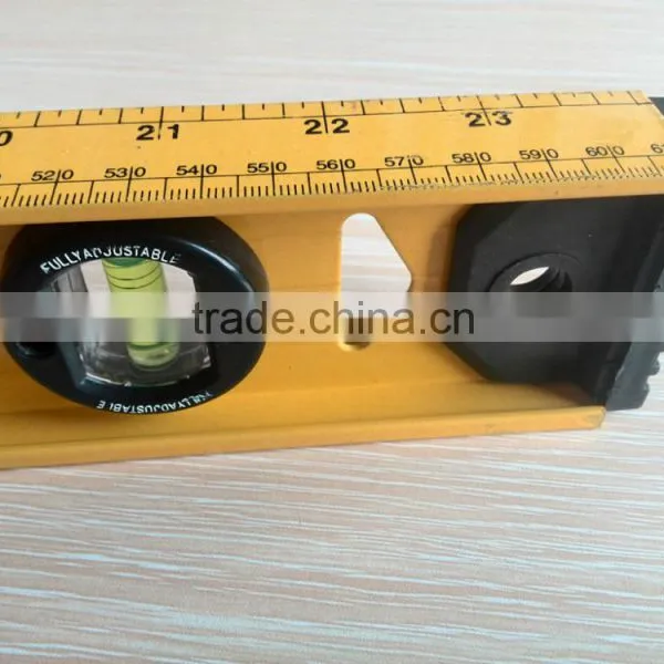 I-beam Level photo-4