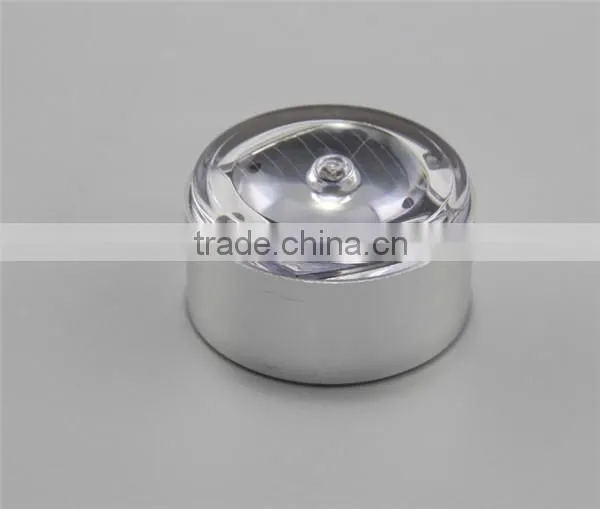 Mini Candle Flame Light / Solar Led Small Reflectors photo-3