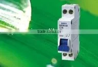 Mini Circuit Breaker
