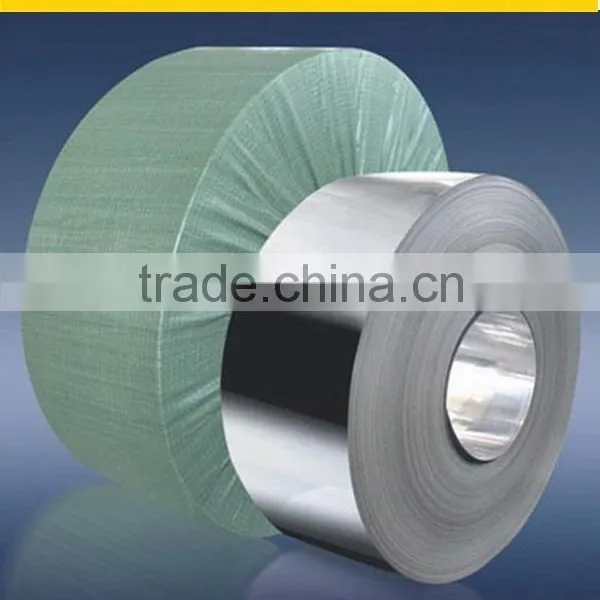1200MM Cold Rolled 304/316L,/321 Stainless Steel Coi Of Steel photo-2