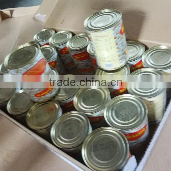 High Quality and Cheap Wholesale Best Canned Food Factory photo-5