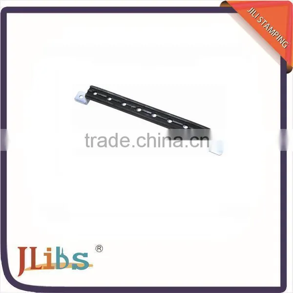 China Supplier/China Manufacturer/special Head Screw/pipe Clamp Hanger Supplier's Choice photo-3