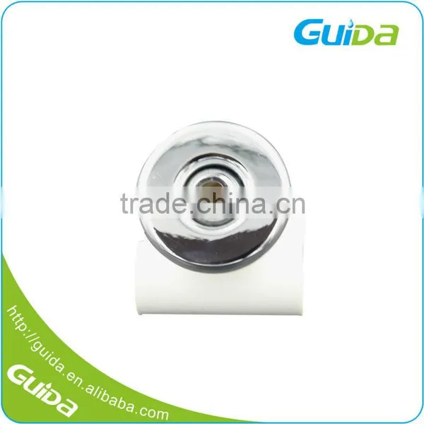 Massage Bathtub Accessories Air Spa Jet photo-2