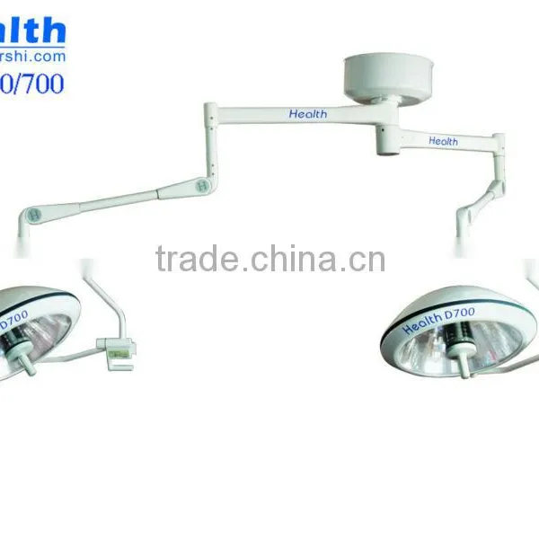 D700 Medical Lamps Lights