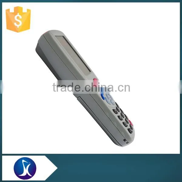 Cheap Price Laser Barcode Data Collector for Supermarket photo-2