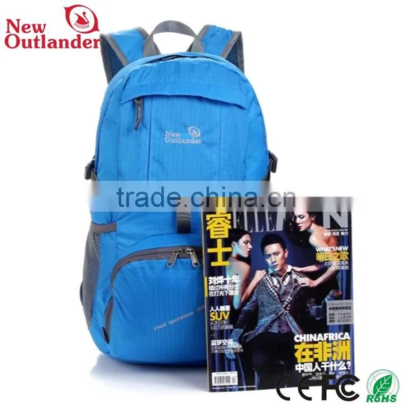 Folding Bag Casual Bag photo-2