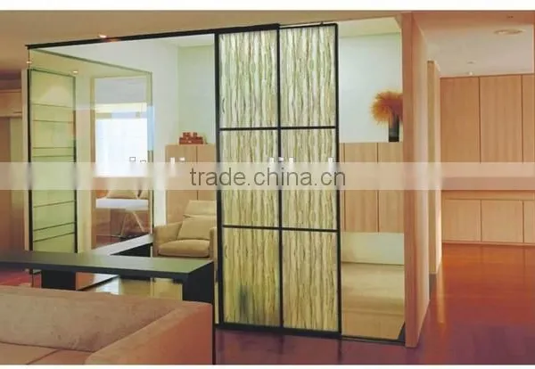 China Supplier Decorative Kitchen Wall Panels photo-6