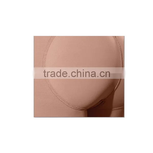 Colombian Post Surgery Postpartum Body Shaper Girdle photo-6