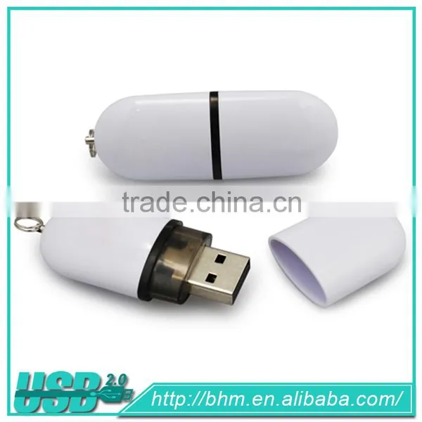 Professional Supplier Mini Usb Flash Memory Stick Cheap Usb Flash Drive photo-5
