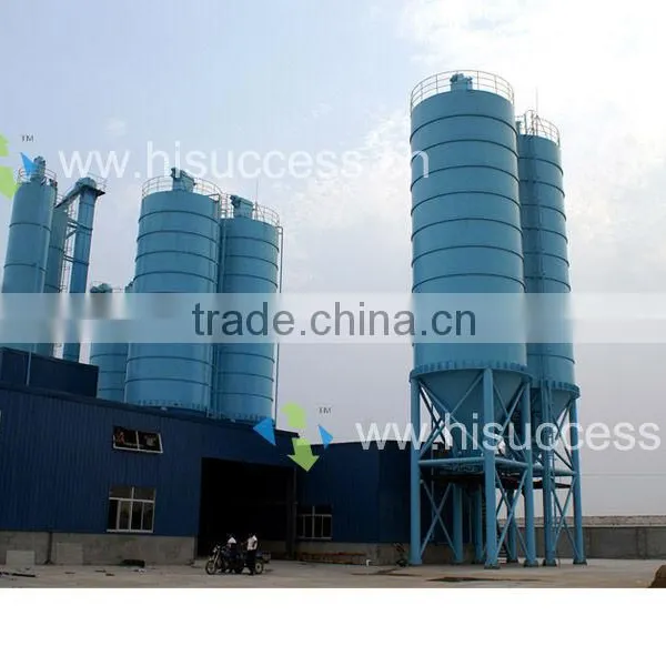 AAC Production Line photo-3