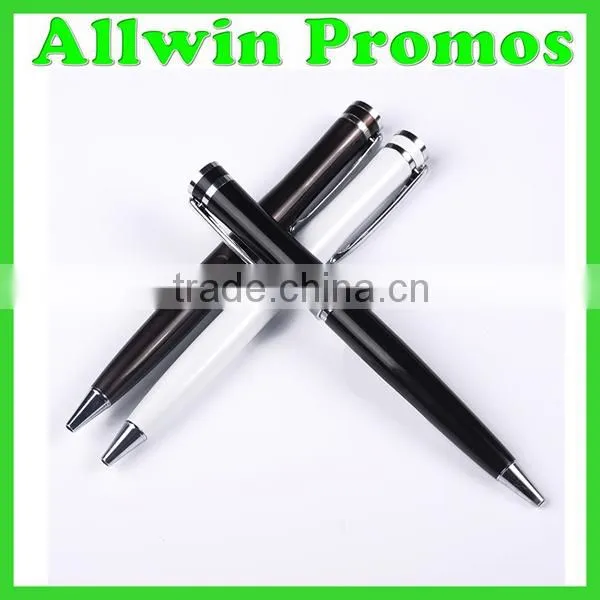 Promotional Metal Executive Pen photo-3