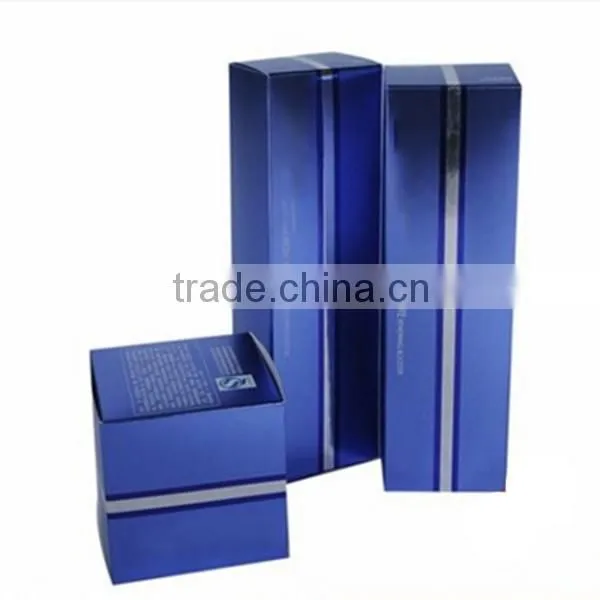Case and Packing Beautify Cosmetic Box photo-6
