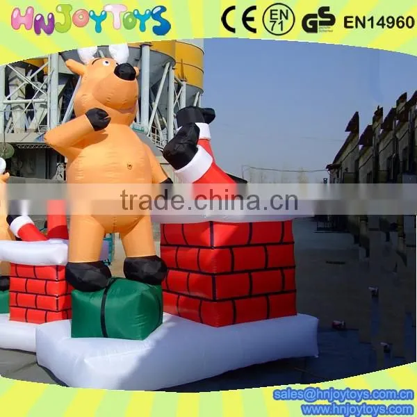 Christmas Decoration, Wholesale Christmas Decorations photo-2