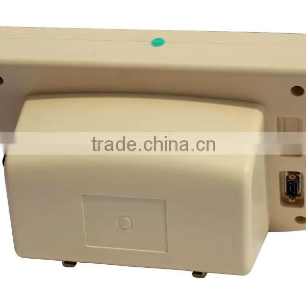 Couting and Weighing Indicator photo-2