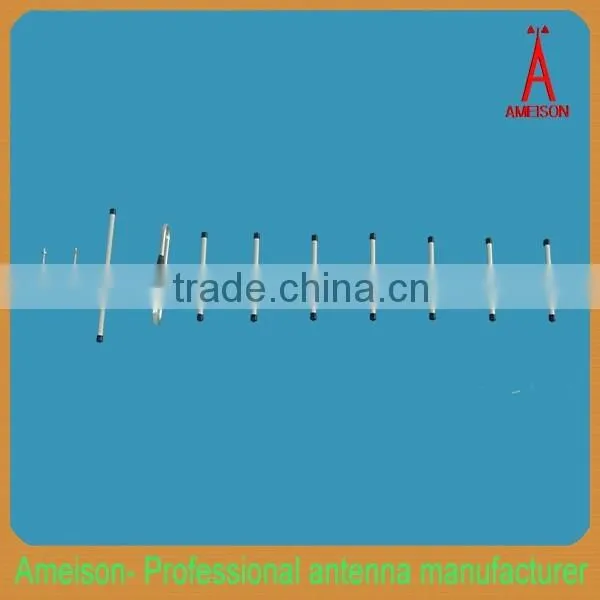 AMEISON 1700 - 2170MHz 10 DBi Directional 5km Outdoor Yagi Antenna photo-2
