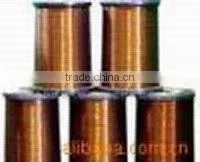 COPPER CLAD ALUMINUM WIRE