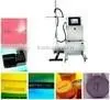 Portable Continue Ink Jet Printer