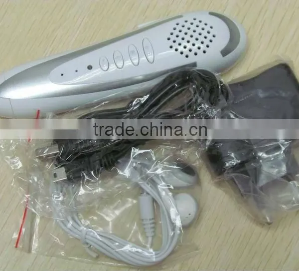 M9 Digital Quran Pen