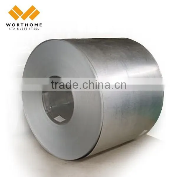 J1 Half Copper 201 Stainless Steel Coil Price Per kg for Malaysia India photo-6