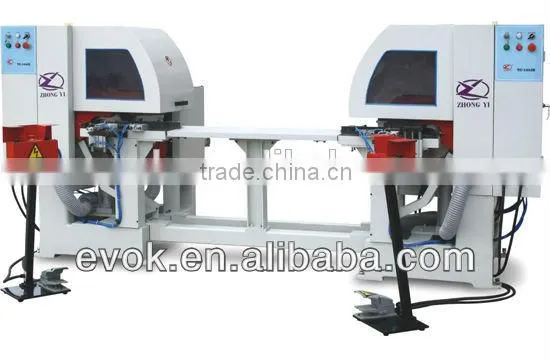F65-135 Saw Drilling Tool photo-2