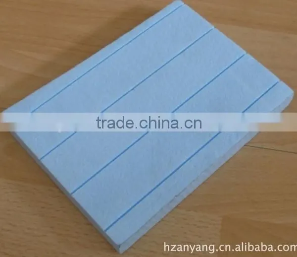 High Strength Composite Panel Insulation Board photo-6